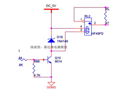 23fc04a2-635a-11ed-8abf-dac502259ad0.png