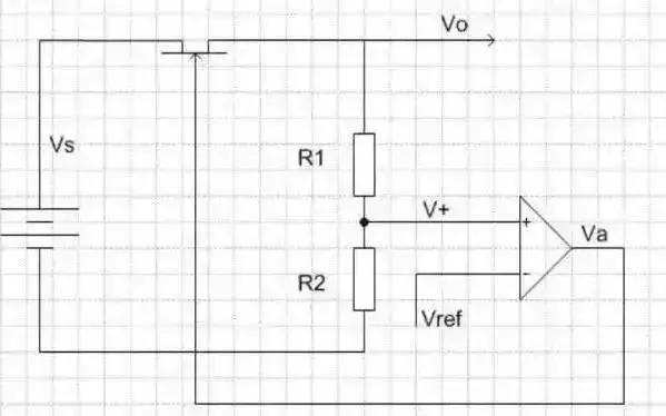 cc8dbc82-5bd5-11ed-a3b6-dac502259ad0.jpg