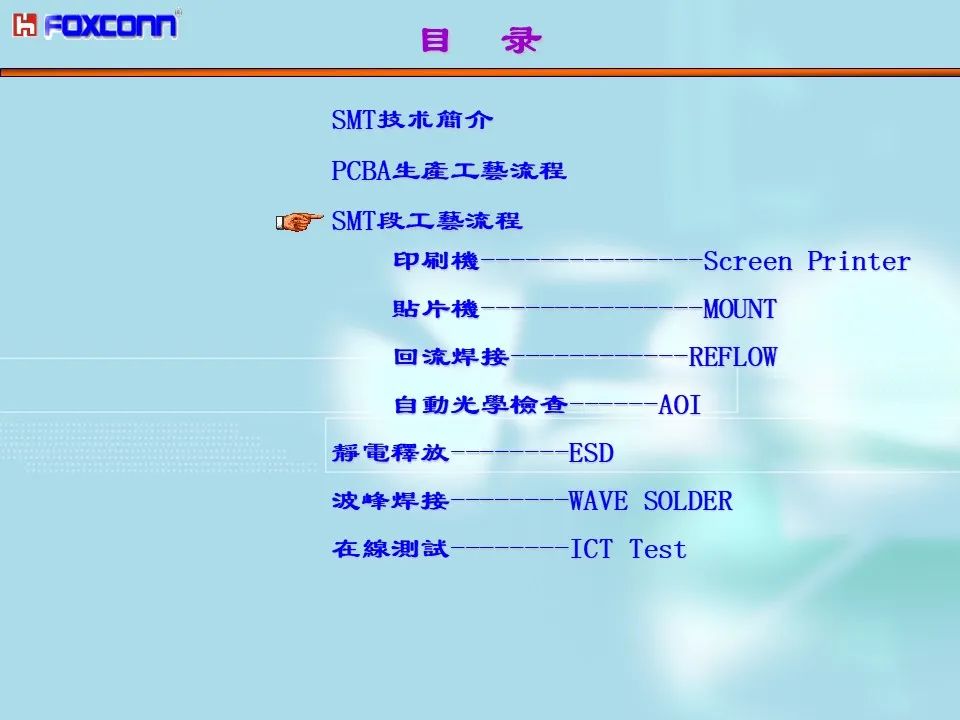 a5dfc49e-5b77-11ed-a3b6-dac502259ad0.jpg