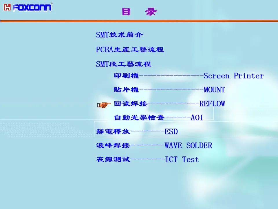 ada260e2-5b77-11ed-a3b6-dac502259ad0.jpg