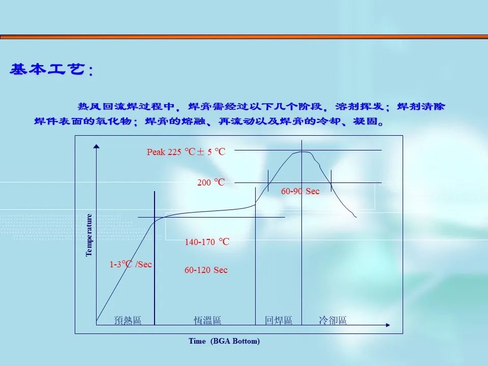 adf20160-5b77-11ed-a3b6-dac502259ad0.jpg