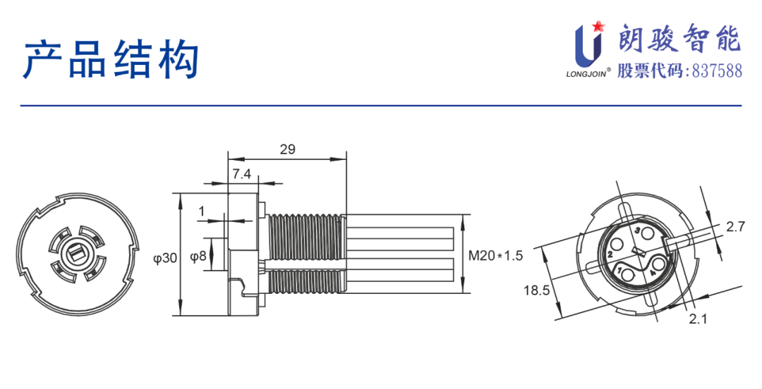 ea4906b0-3ad7-11ed-9e49-dac502259ad0.png