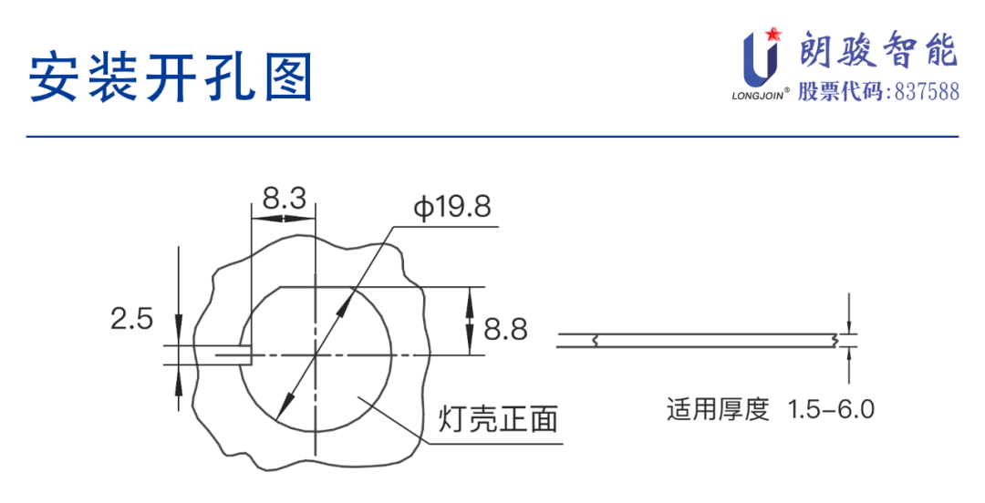 eb14dd30-3ad7-11ed-9e49-dac502259ad0.png