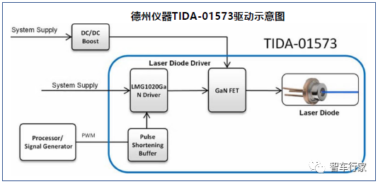 c6b1ba88-62f2-11ed-8abf-dac502259ad0.png