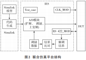 8adedb8e-5c13-11ed-a3b6-dac502259ad0.png