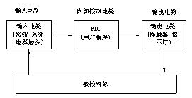 57d2ccac-4852-11ed-a3b6-dac502259ad0.png