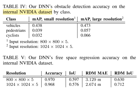 cf998866-50cc-11ed-a3b6-dac502259ad0.png