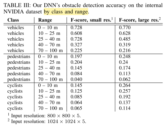 cf8b4e86-50cc-11ed-a3b6-dac502259ad0.png