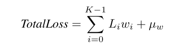 cea35cca-50cc-11ed-a3b6-dac502259ad0.png