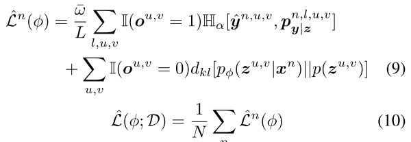 ceba6a50-50cc-11ed-a3b6-dac502259ad0.png