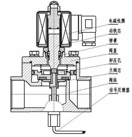 a3024df8-4850-11ed-a3b6-dac502259ad0.jpg