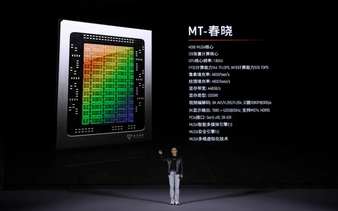 电子发烧友网