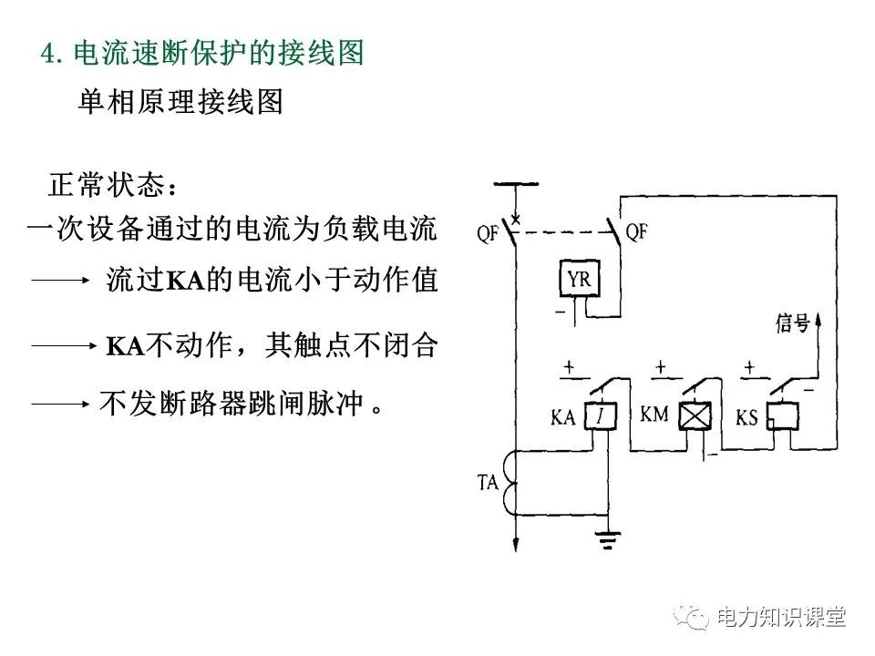 0661a222-5c9c-11ed-a3b6-dac502259ad0.jpg