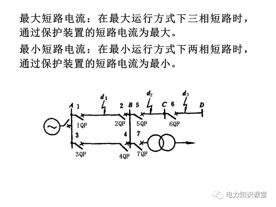 057ebf20-5c9c-11ed-a3b6-dac502259ad0.jpg