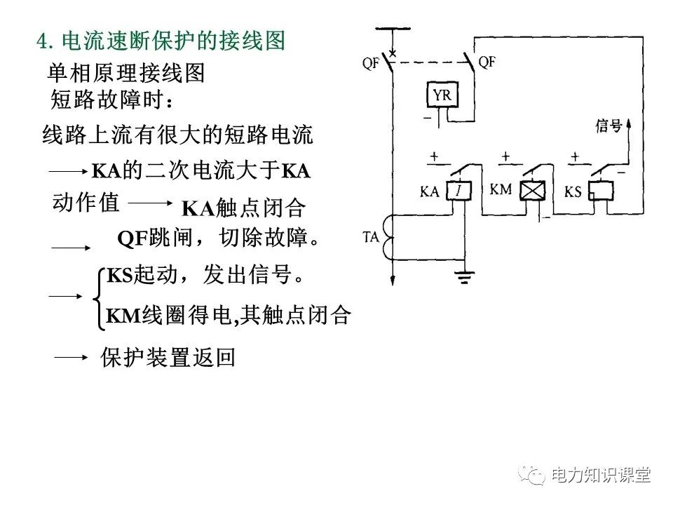 067b9678-5c9c-11ed-a3b6-dac502259ad0.jpg