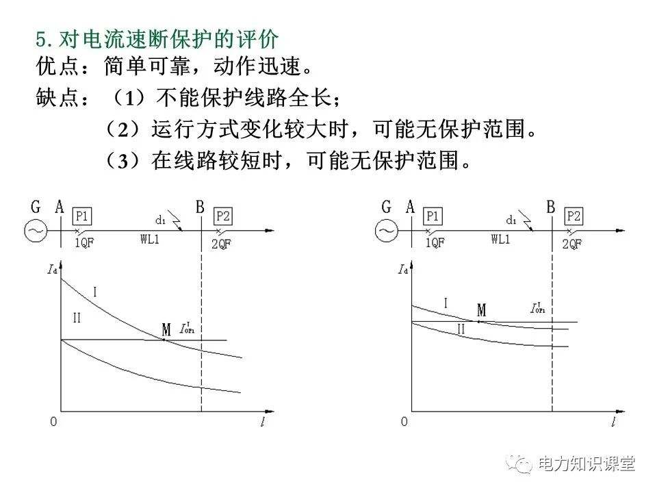 06b282be-5c9c-11ed-a3b6-dac502259ad0.jpg