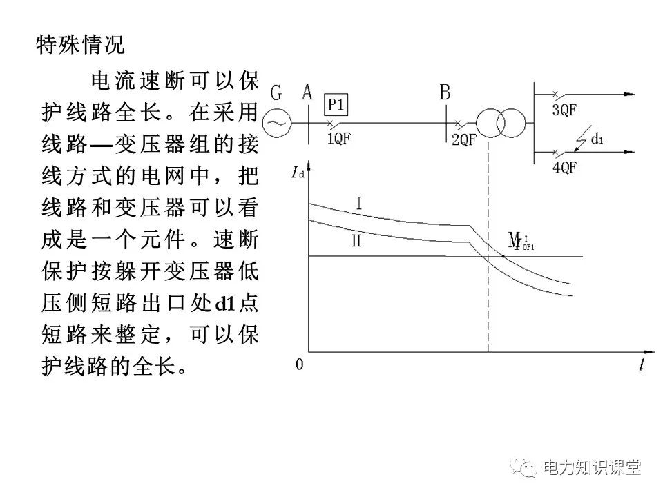 06cbc15c-5c9c-11ed-a3b6-dac502259ad0.jpg