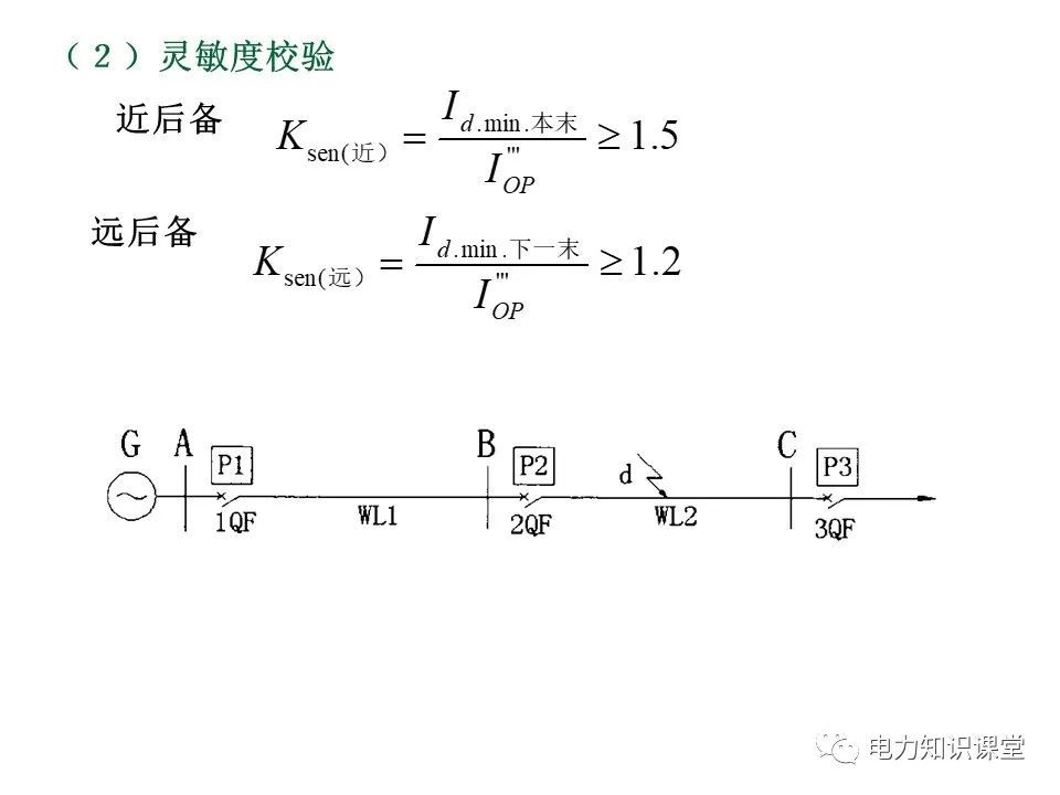 08ecc756-5c9c-11ed-a3b6-dac502259ad0.jpg