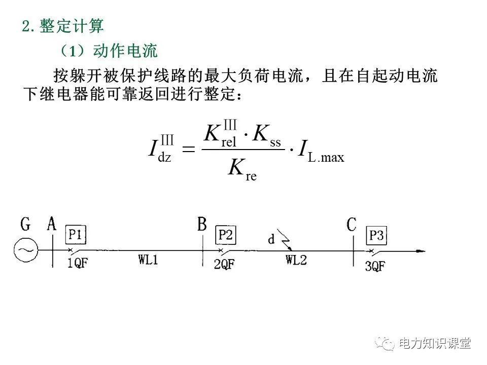 08aaf2a4-5c9c-11ed-a3b6-dac502259ad0.jpg