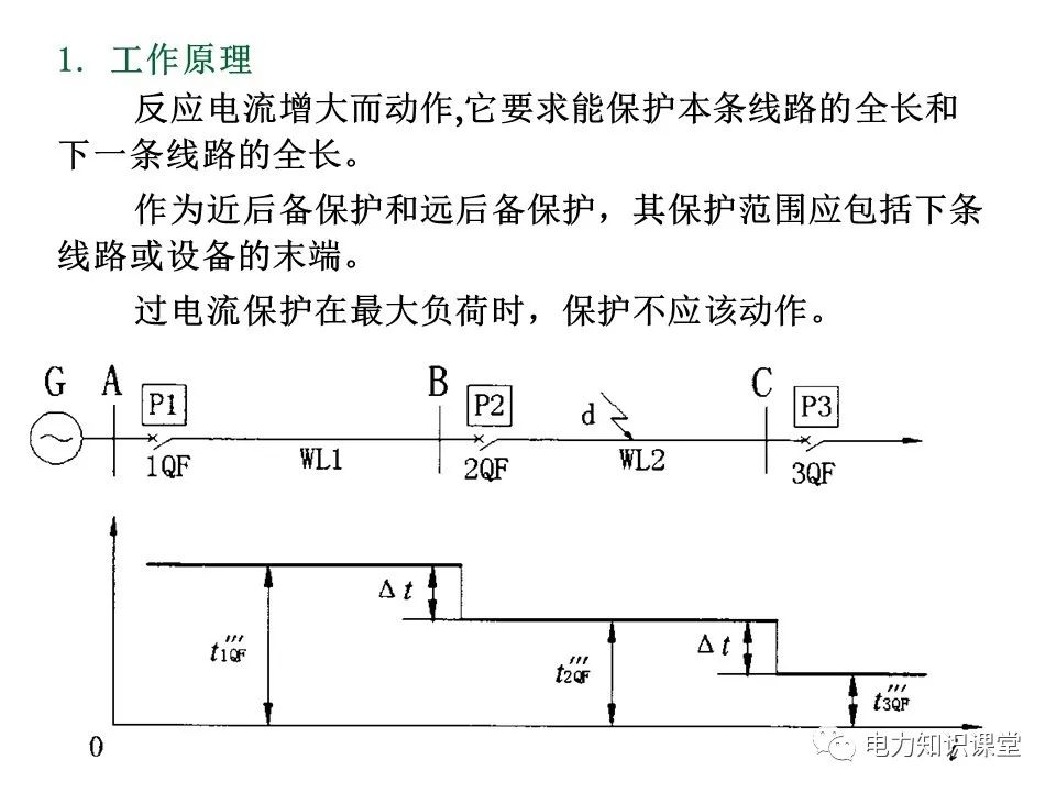 0870ff72-5c9c-11ed-a3b6-dac502259ad0.jpg