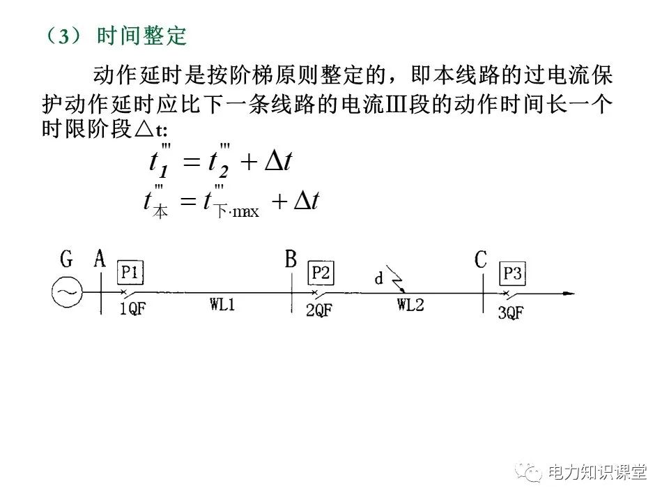 093dfff4-5c9c-11ed-a3b6-dac502259ad0.jpg