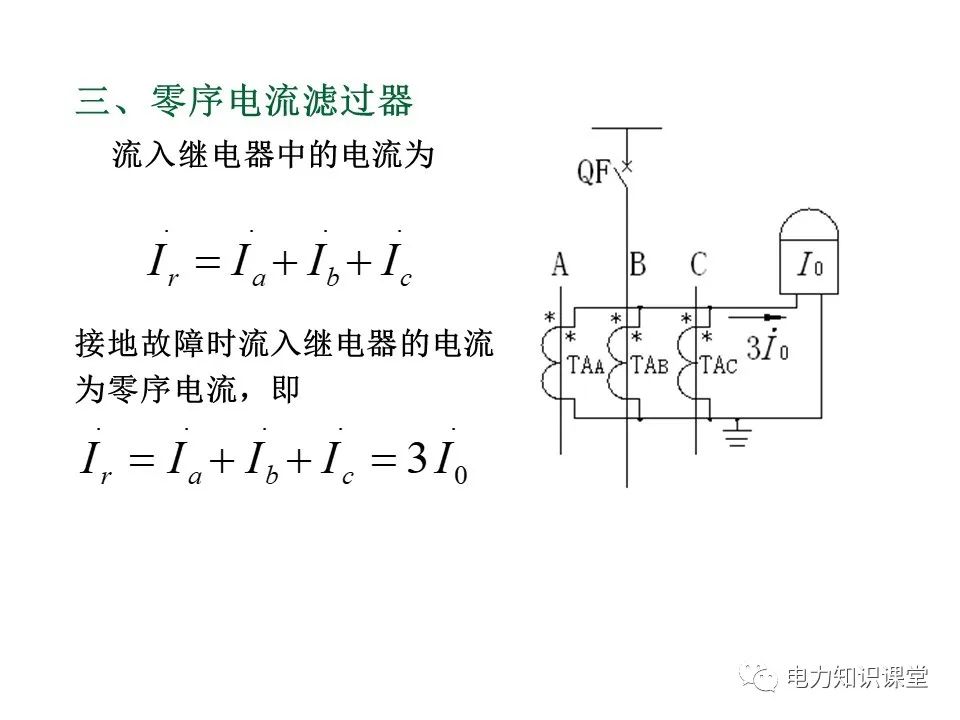 0b0f2628-5c9c-11ed-a3b6-dac502259ad0.jpg