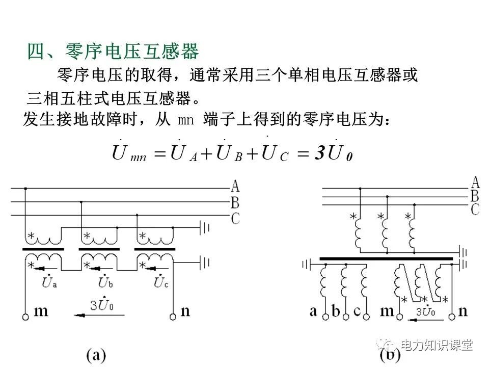 0bfc04f2-5c9c-11ed-a3b6-dac502259ad0.jpg