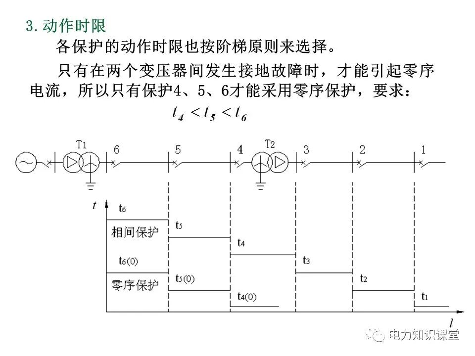 0d280358-5c9c-11ed-a3b6-dac502259ad0.jpg