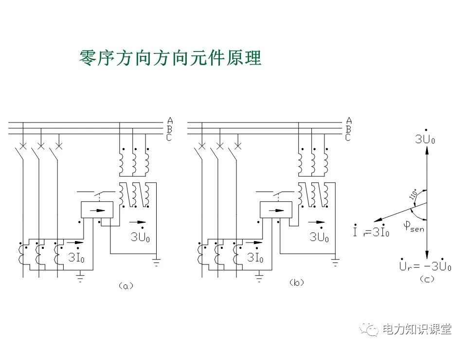 0dc5230e-5c9c-11ed-a3b6-dac502259ad0.jpg