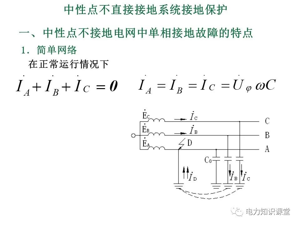 0ecc0100-5c9c-11ed-a3b6-dac502259ad0.jpg