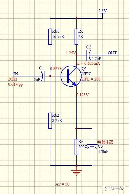 65fc996a-6419-11ed-8abf-dac502259ad0.jpg