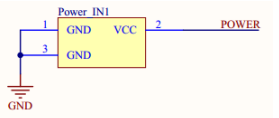 FPGA