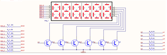 FPGA