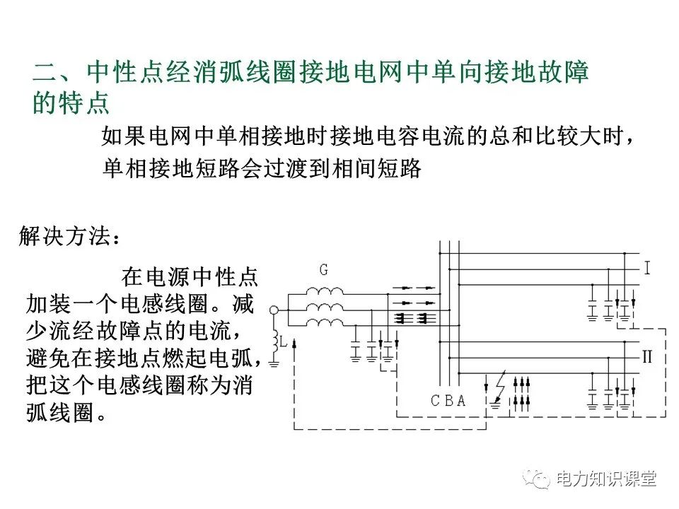 107e4c1a-5c9c-11ed-a3b6-dac502259ad0.jpg