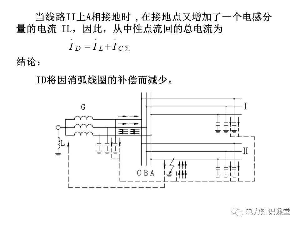 10a3ad34-5c9c-11ed-a3b6-dac502259ad0.jpg