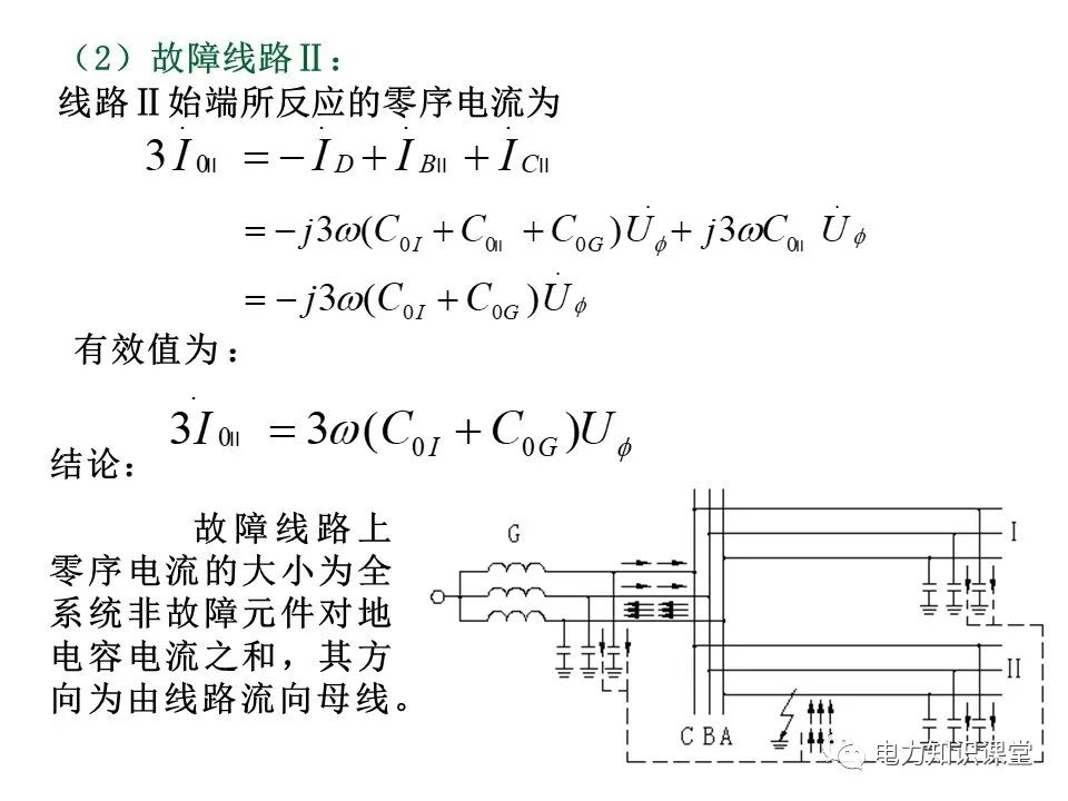 0fe7b958-5c9c-11ed-a3b6-dac502259ad0.jpg