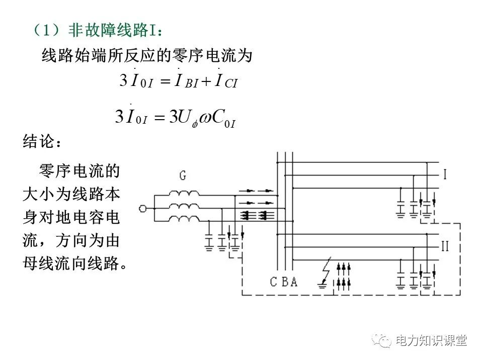 0fc43578-5c9c-11ed-a3b6-dac502259ad0.jpg