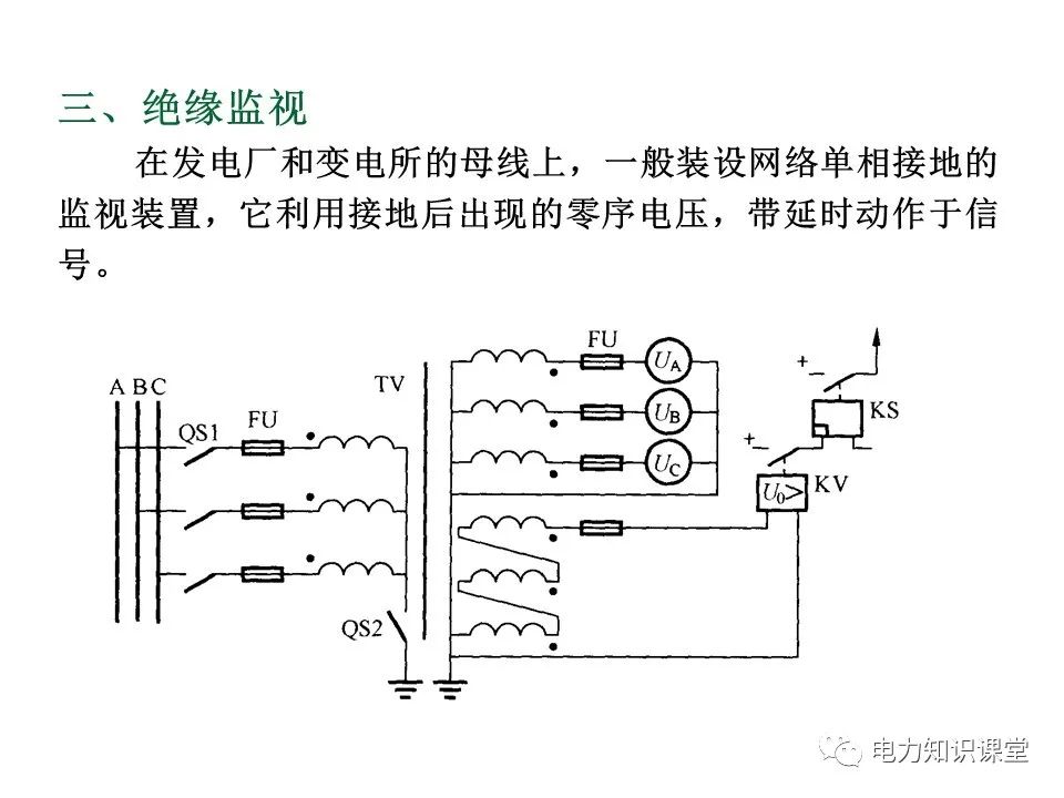 110dfa40-5c9c-11ed-a3b6-dac502259ad0.jpg