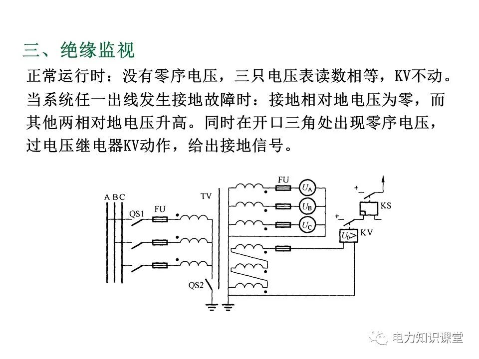 1134e452-5c9c-11ed-a3b6-dac502259ad0.jpg