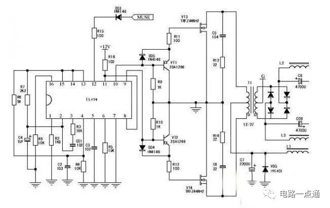 2499bf46-5c55-11ed-a3b6-dac502259ad0.jpg