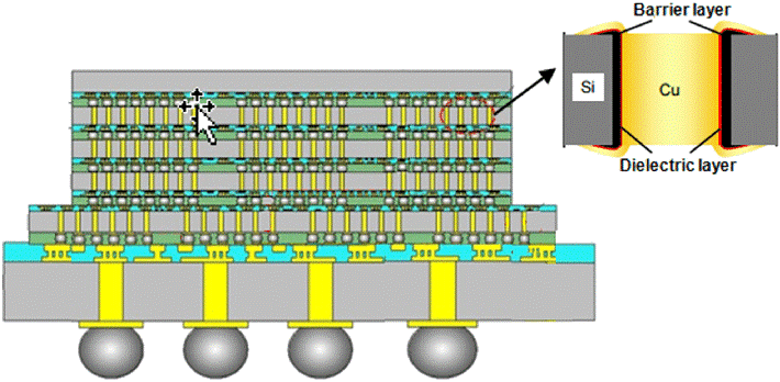 daebb784-647c-11ed-8abf-dac502259ad0.png