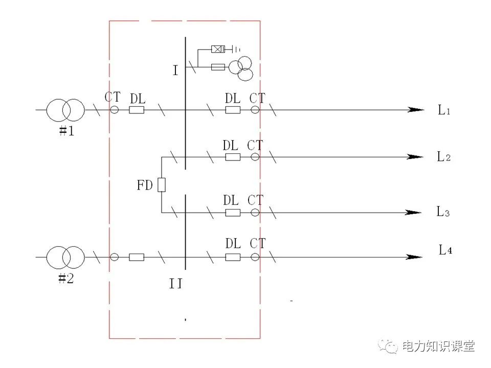 10kV