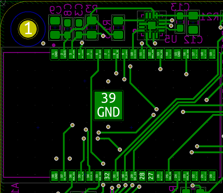 ESP32