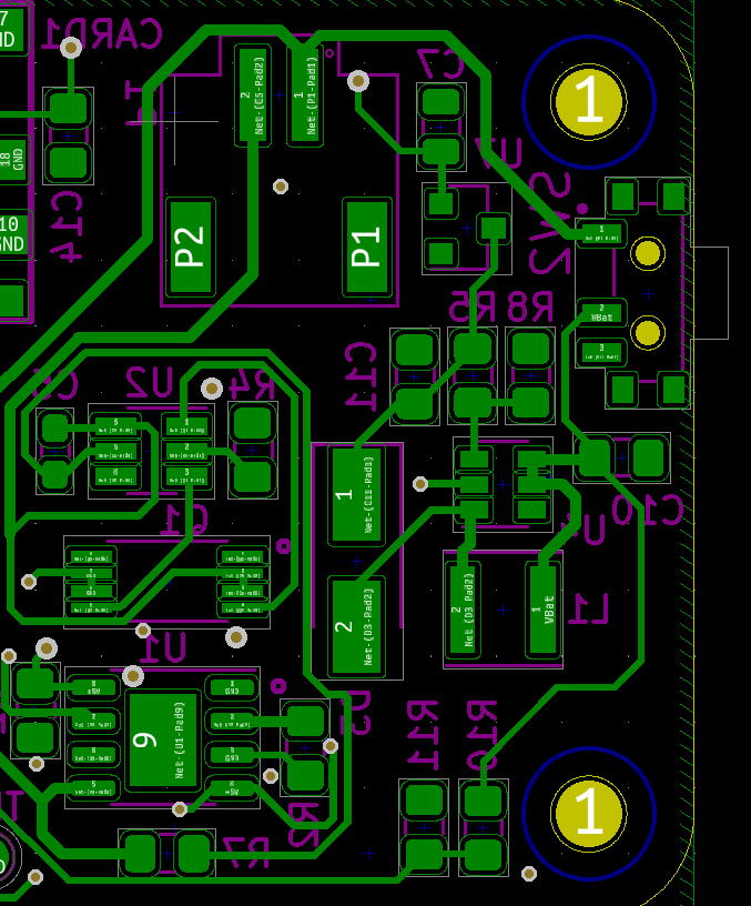 ESP32