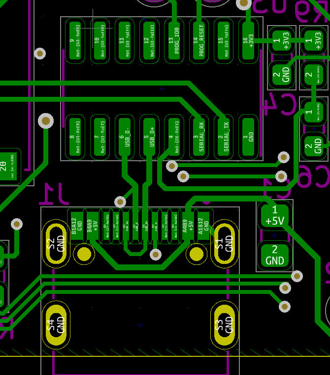 ESP32