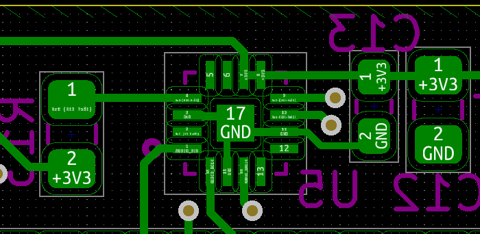 ESP32