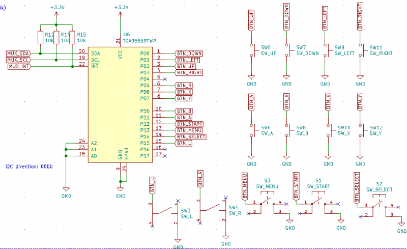 ESP32