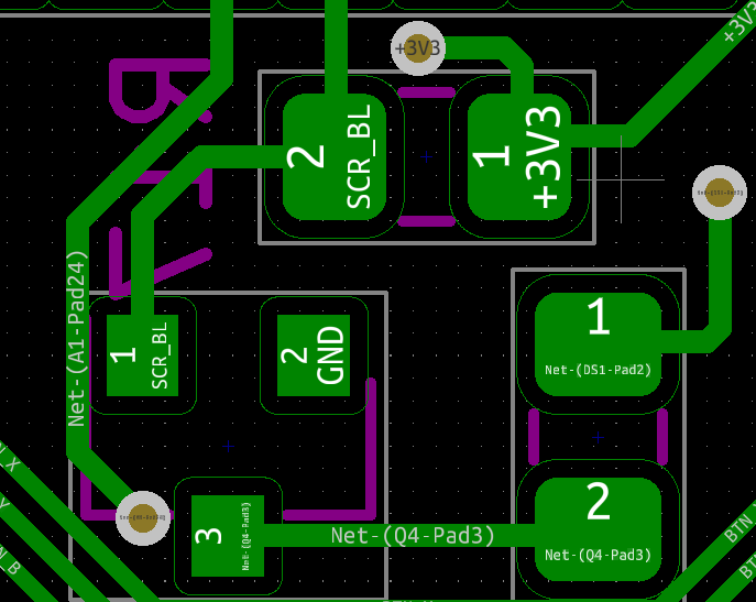 ESP32