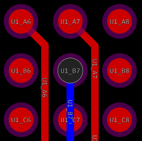 pcb