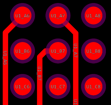 pcb